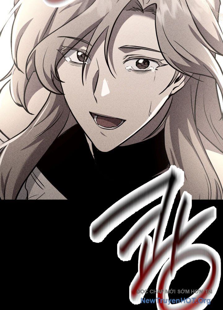Giả Vờ Làm Kẻ Vô Dụng Ở Học Đường Chapter 122 - Trang 2