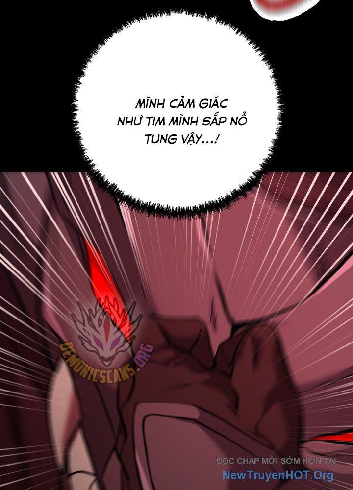Giả Vờ Làm Kẻ Vô Dụng Ở Học Đường Chapter 122 - Trang 2