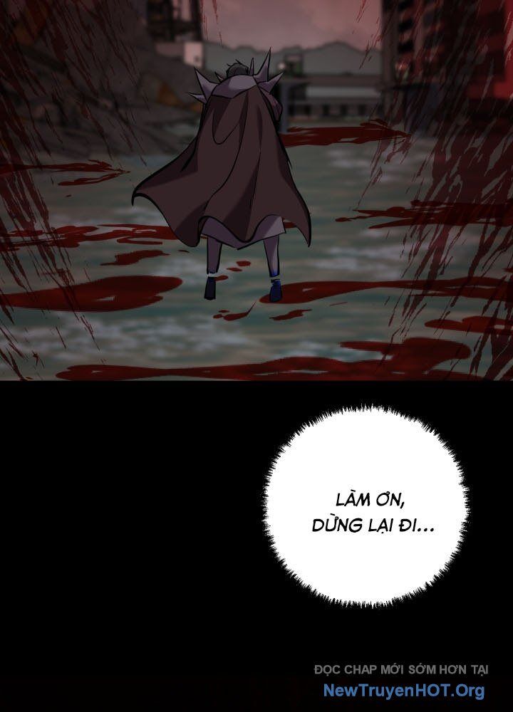 Giả Vờ Làm Kẻ Vô Dụng Ở Học Đường Chapter 122 - Trang 2