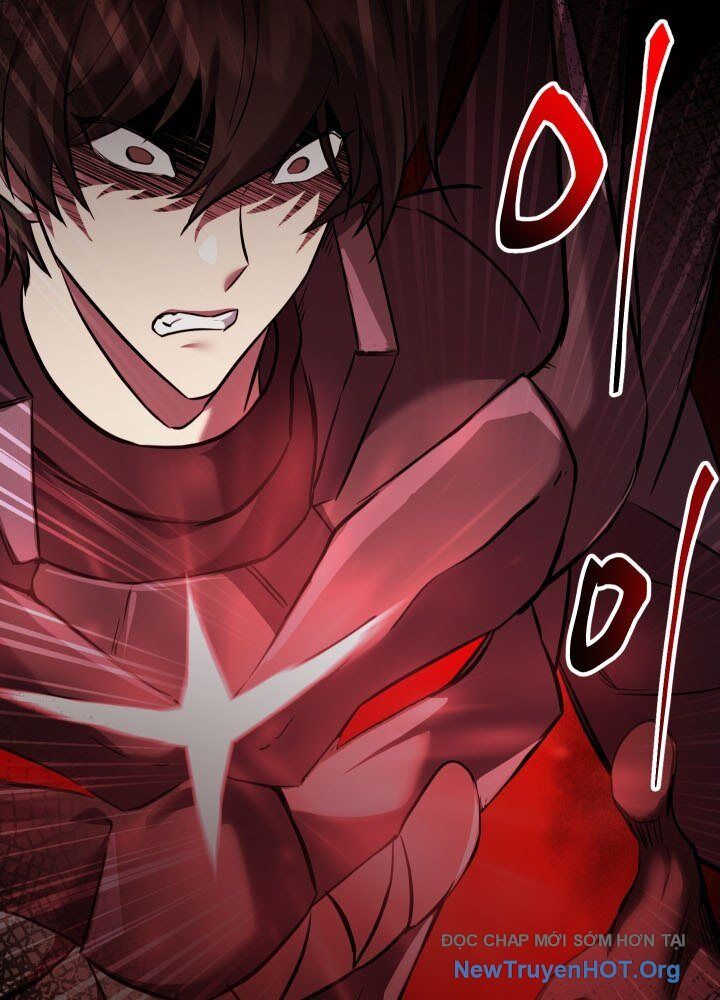 Giả Vờ Làm Kẻ Vô Dụng Ở Học Đường Chapter 122 - Trang 2