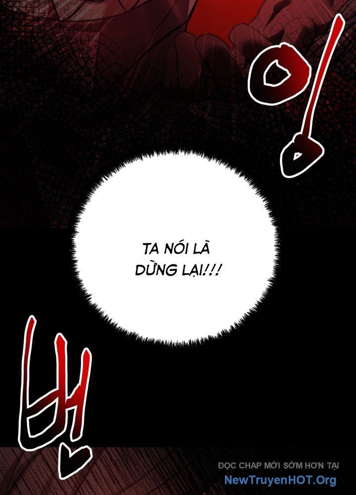 Giả Vờ Làm Kẻ Vô Dụng Ở Học Đường Chapter 122 - Trang 2