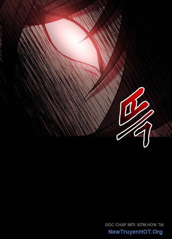 Giả Vờ Làm Kẻ Vô Dụng Ở Học Đường Chapter 122 - Trang 2