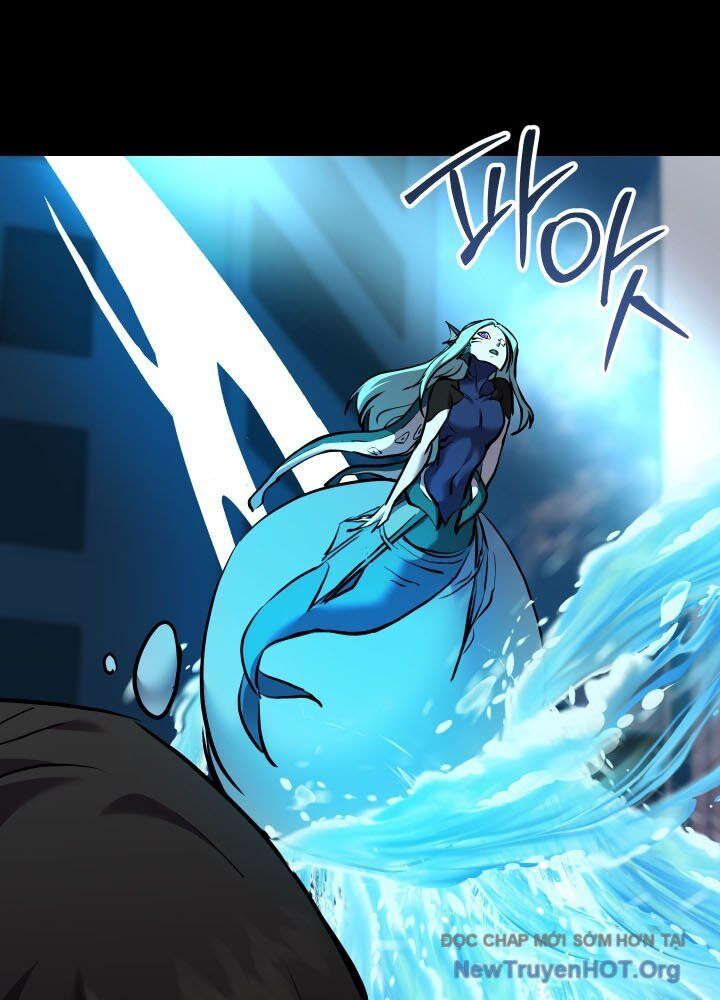 Giả Vờ Làm Kẻ Vô Dụng Ở Học Đường Chapter 122 - Trang 2