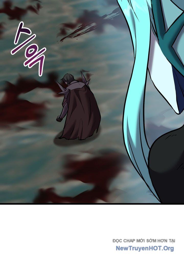 Giả Vờ Làm Kẻ Vô Dụng Ở Học Đường Chapter 122 - Trang 2