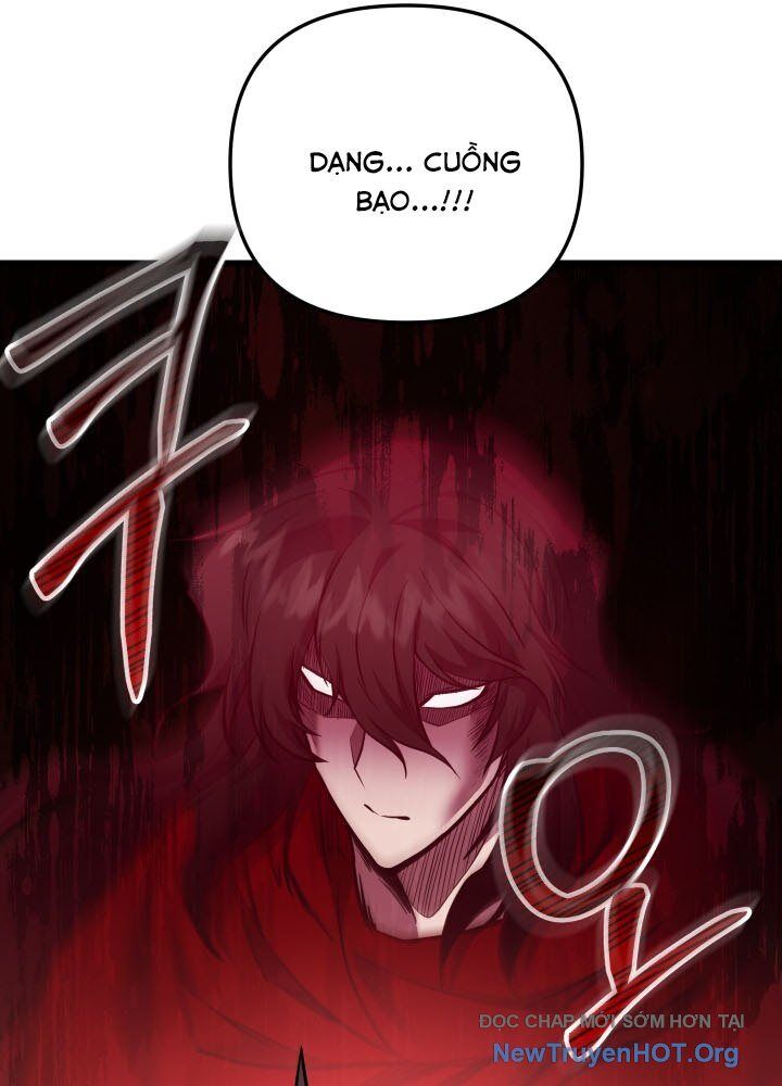 Giả Vờ Làm Kẻ Vô Dụng Ở Học Đường Chapter 122 - Trang 2
