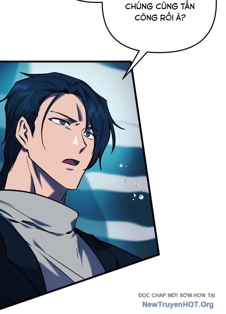 Giả Vờ Làm Kẻ Vô Dụng Ở Học Đường Chapter 122 - Trang 2