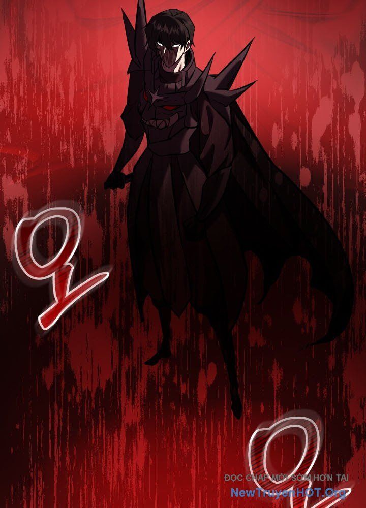 Giả Vờ Làm Kẻ Vô Dụng Ở Học Đường Chapter 122 - Trang 2