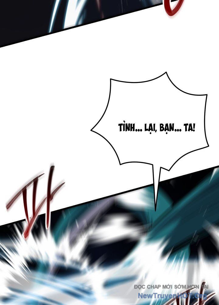 Giả Vờ Làm Kẻ Vô Dụng Ở Học Đường Chapter 122 - Trang 2