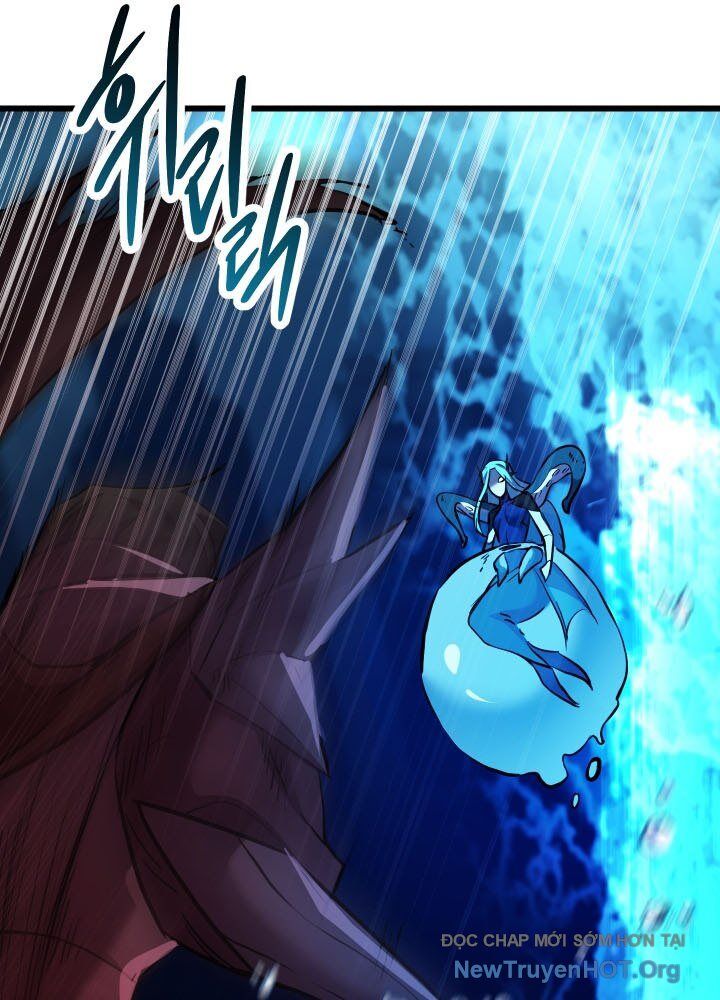 Giả Vờ Làm Kẻ Vô Dụng Ở Học Đường Chapter 122 - Trang 2