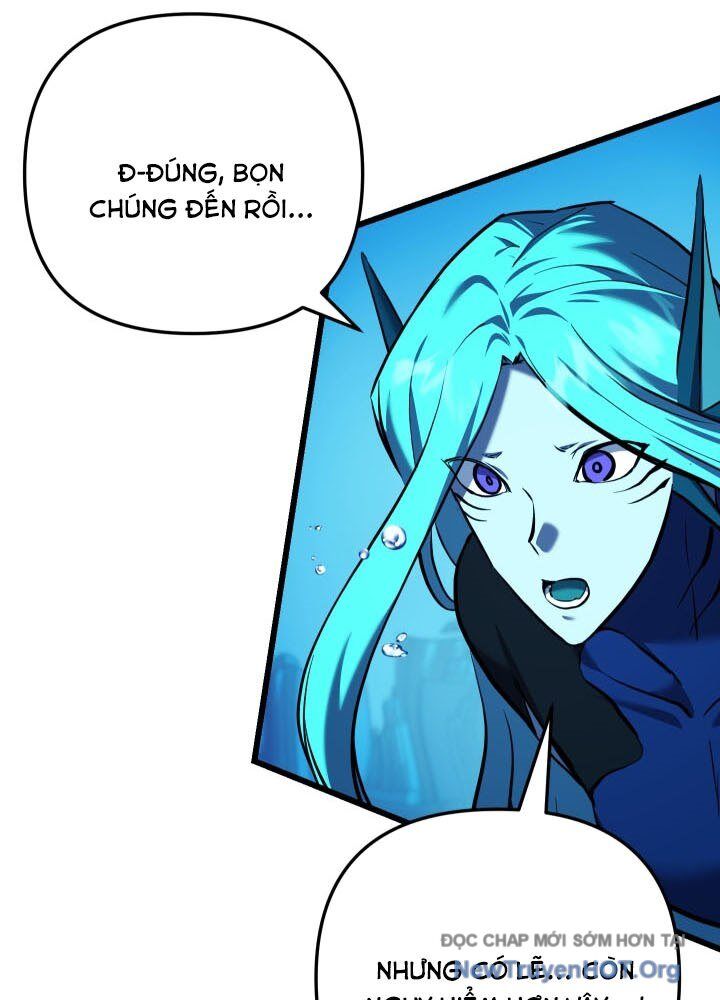 Giả Vờ Làm Kẻ Vô Dụng Ở Học Đường Chapter 122 - Trang 2