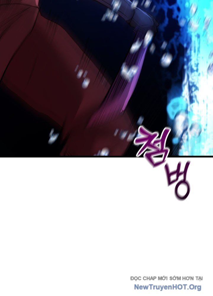 Giả Vờ Làm Kẻ Vô Dụng Ở Học Đường Chapter 122 - Trang 2