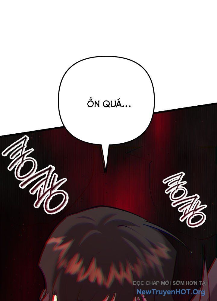 Giả Vờ Làm Kẻ Vô Dụng Ở Học Đường Chapter 122 - Trang 2