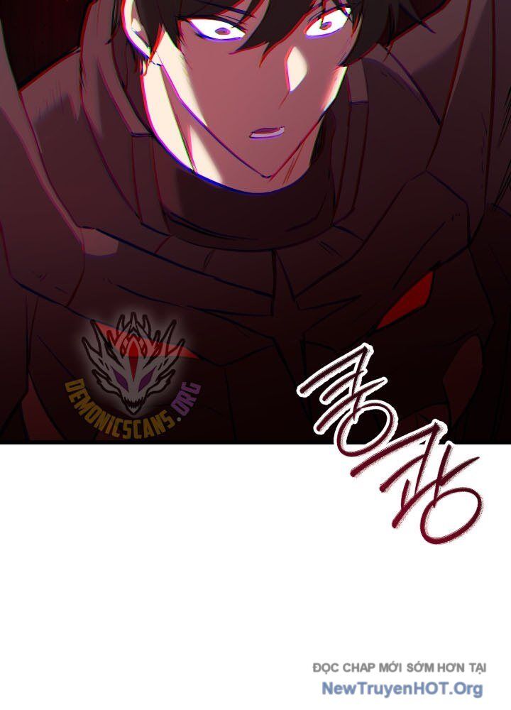 Giả Vờ Làm Kẻ Vô Dụng Ở Học Đường Chapter 122 - Trang 2