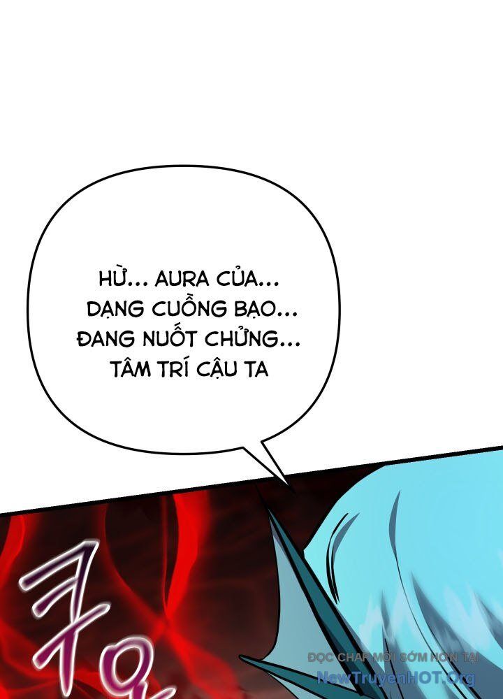 Giả Vờ Làm Kẻ Vô Dụng Ở Học Đường Chapter 122 - Trang 2
