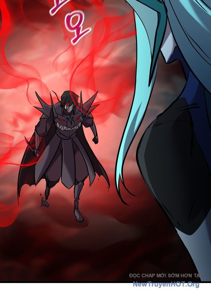 Giả Vờ Làm Kẻ Vô Dụng Ở Học Đường Chapter 122 - Trang 2
