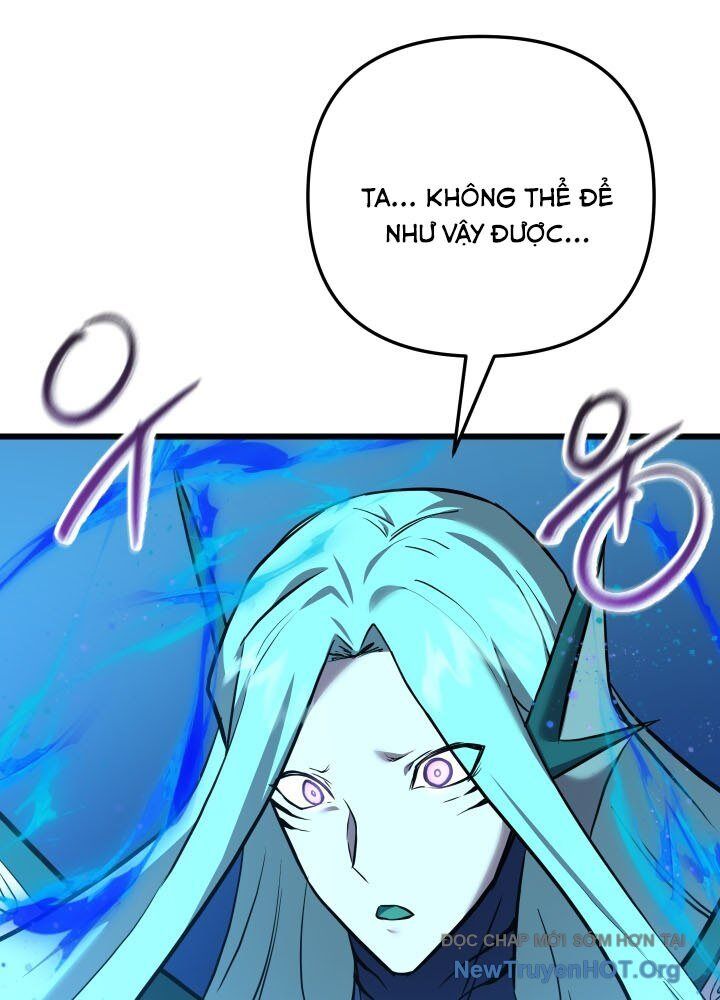 Giả Vờ Làm Kẻ Vô Dụng Ở Học Đường Chapter 122 - Trang 2