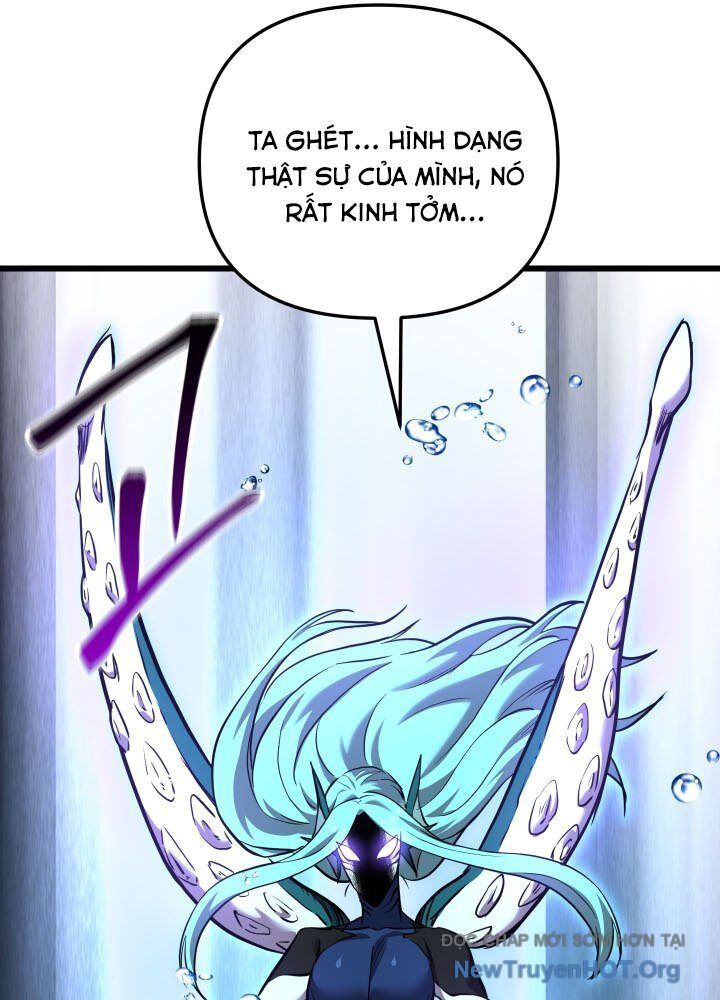 Giả Vờ Làm Kẻ Vô Dụng Ở Học Đường Chapter 122 - Trang 2
