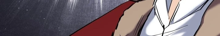 Giả Vờ Làm Kẻ Vô Dụng Ở Học Đường Chapter 124 - Trang 2