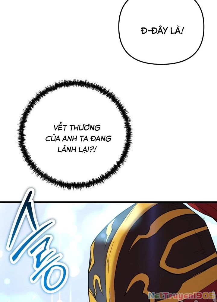 Giả Vờ Làm Kẻ Vô Dụng Ở Học Đường Chapter 124 - Trang 2