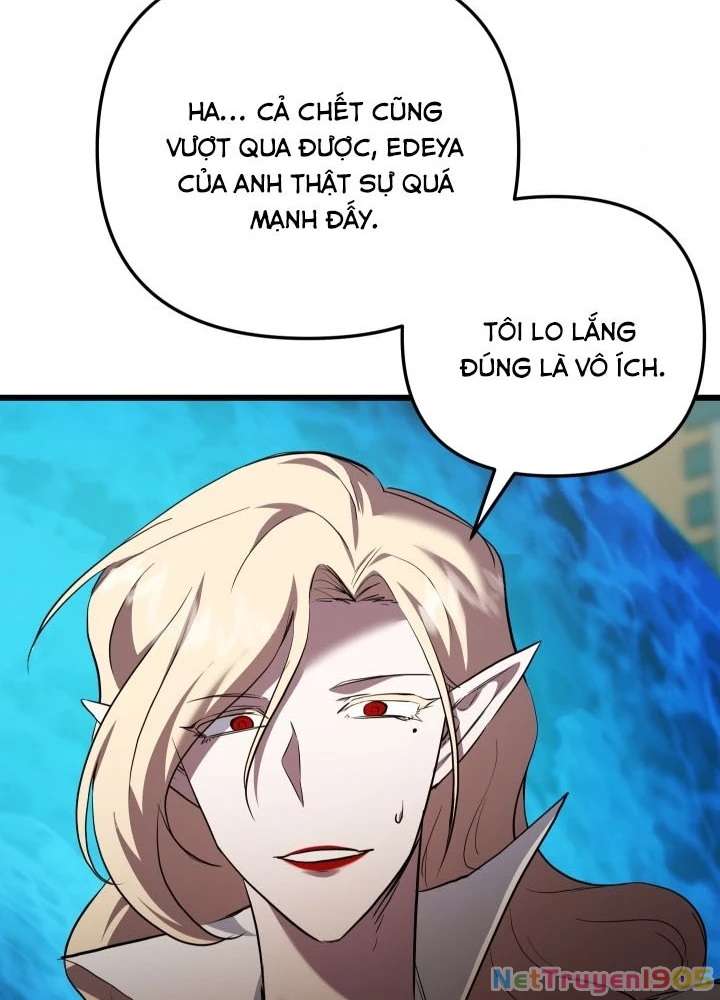 Giả Vờ Làm Kẻ Vô Dụng Ở Học Đường Chapter 124 - Trang 2