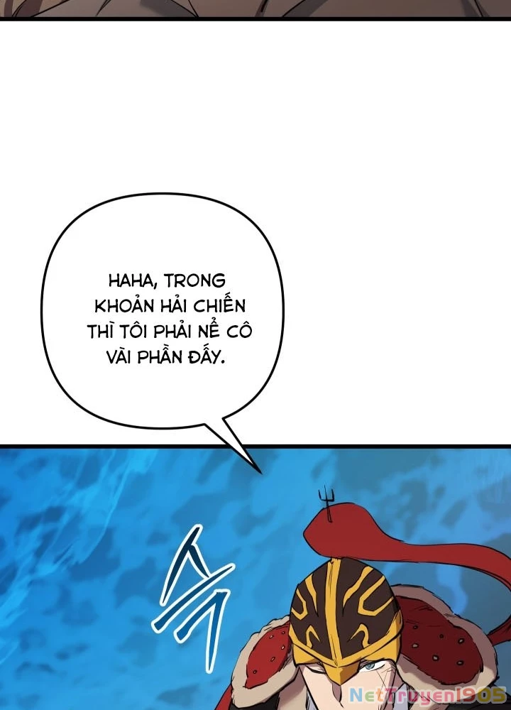 Giả Vờ Làm Kẻ Vô Dụng Ở Học Đường Chapter 124 - Trang 2