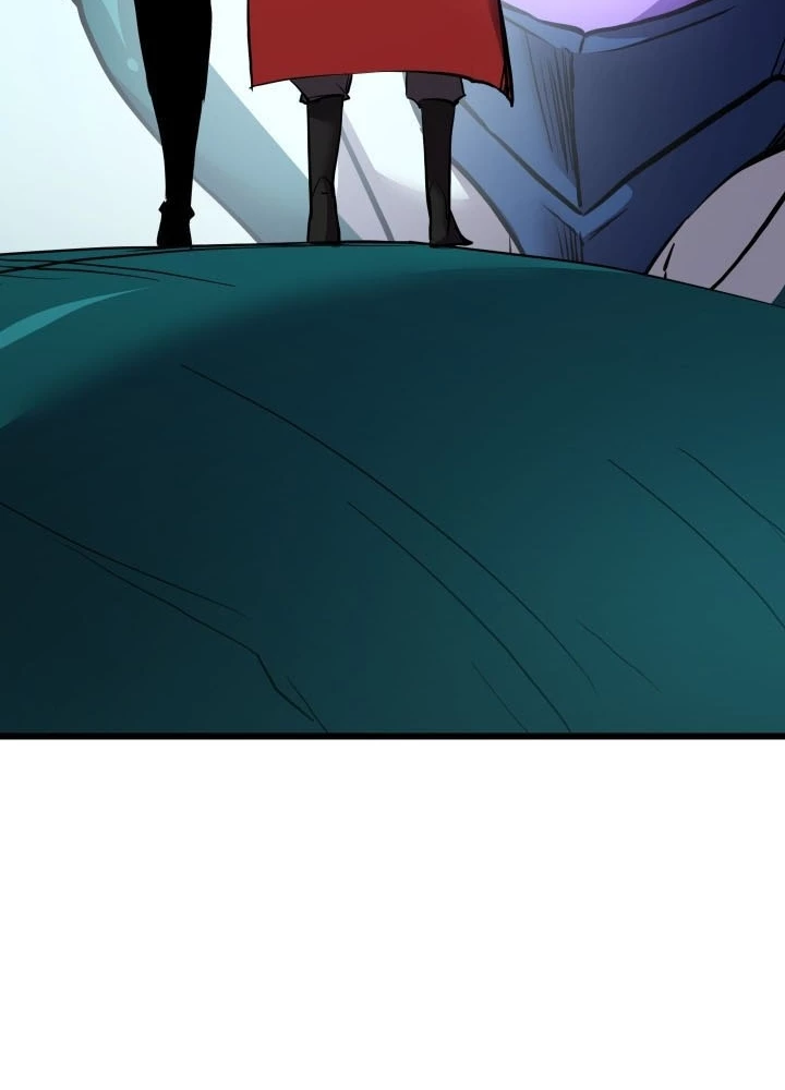 Giả Vờ Làm Kẻ Vô Dụng Ở Học Đường Chapter 124 - Trang 2