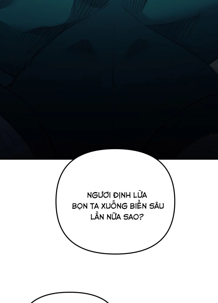 Giả Vờ Làm Kẻ Vô Dụng Ở Học Đường Chapter 124 - Trang 2