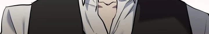 Giả Vờ Làm Kẻ Vô Dụng Ở Học Đường Chapter 124 - Trang 2