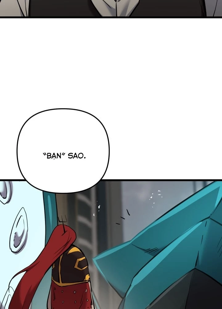 Giả Vờ Làm Kẻ Vô Dụng Ở Học Đường Chapter 124 - Trang 2