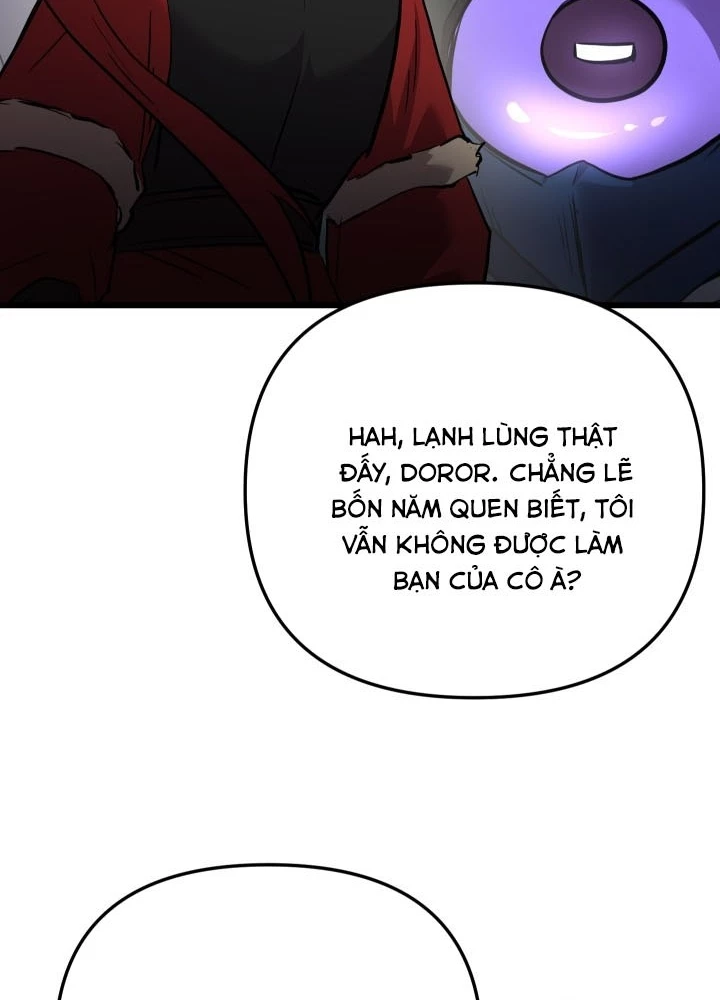 Giả Vờ Làm Kẻ Vô Dụng Ở Học Đường Chapter 124 - Trang 2