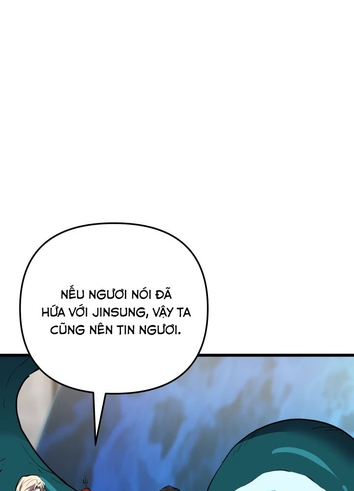 Giả Vờ Làm Kẻ Vô Dụng Ở Học Đường Chapter 124 - Trang 2