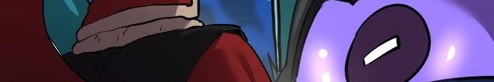 Giả Vờ Làm Kẻ Vô Dụng Ở Học Đường Chapter 124 - Trang 2