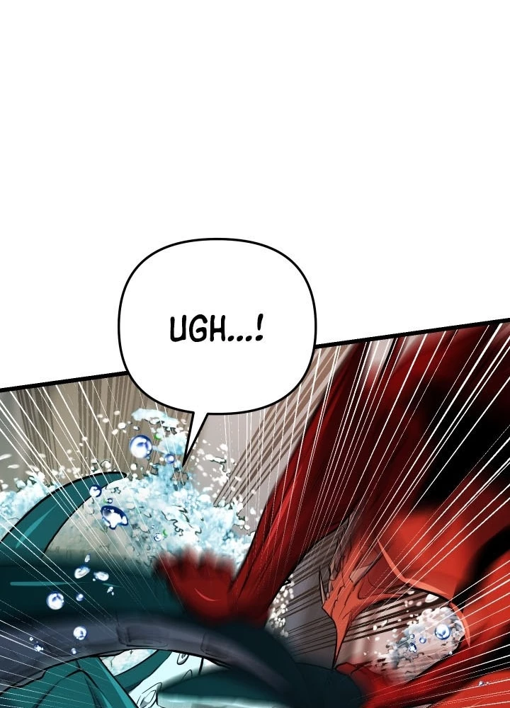Giả Vờ Làm Kẻ Vô Dụng Ở Học Đường Chapter 124 - Trang 2