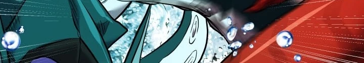 Giả Vờ Làm Kẻ Vô Dụng Ở Học Đường Chapter 124 - Trang 2