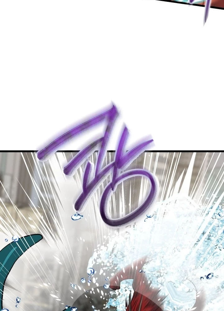 Giả Vờ Làm Kẻ Vô Dụng Ở Học Đường Chapter 124 - Trang 2