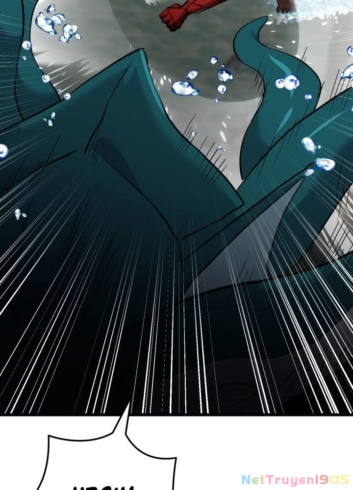 Giả Vờ Làm Kẻ Vô Dụng Ở Học Đường Chapter 124 - Trang 2