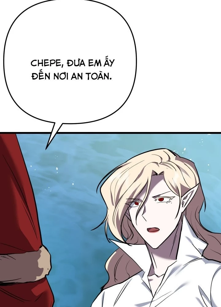 Giả Vờ Làm Kẻ Vô Dụng Ở Học Đường Chapter 124 - Trang 2
