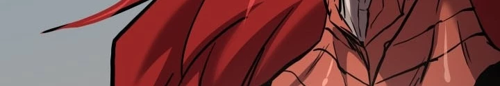 Giả Vờ Làm Kẻ Vô Dụng Ở Học Đường Chapter 124 - Trang 2