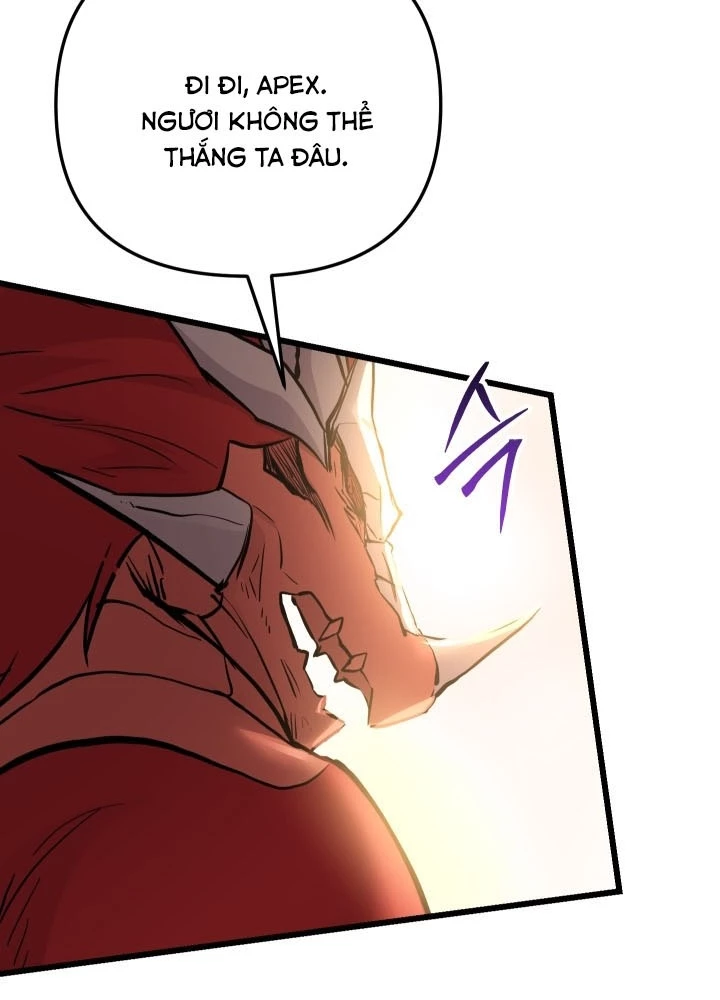 Giả Vờ Làm Kẻ Vô Dụng Ở Học Đường Chapter 124 - Trang 2