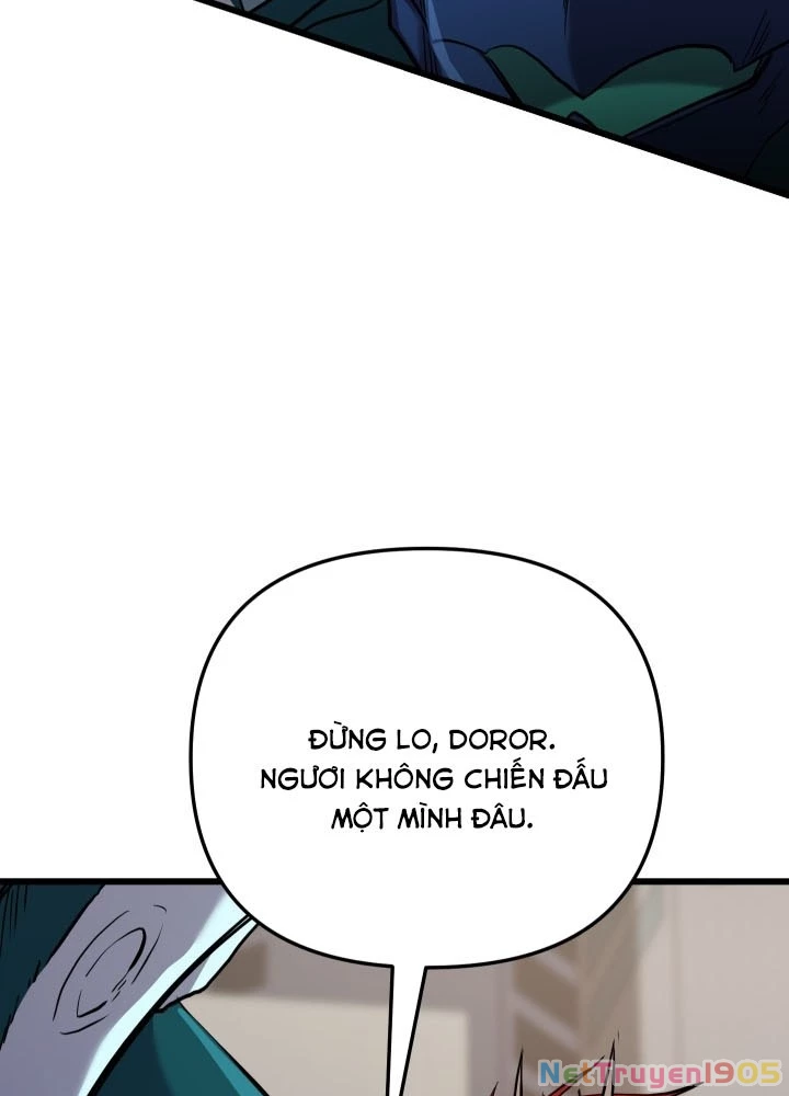 Giả Vờ Làm Kẻ Vô Dụng Ở Học Đường Chapter 124 - Trang 2