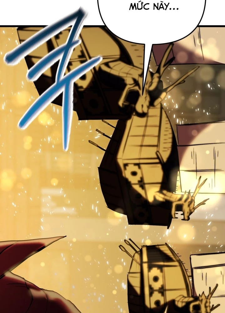 Giả Vờ Làm Kẻ Vô Dụng Ở Học Đường Chapter 124 - Trang 2