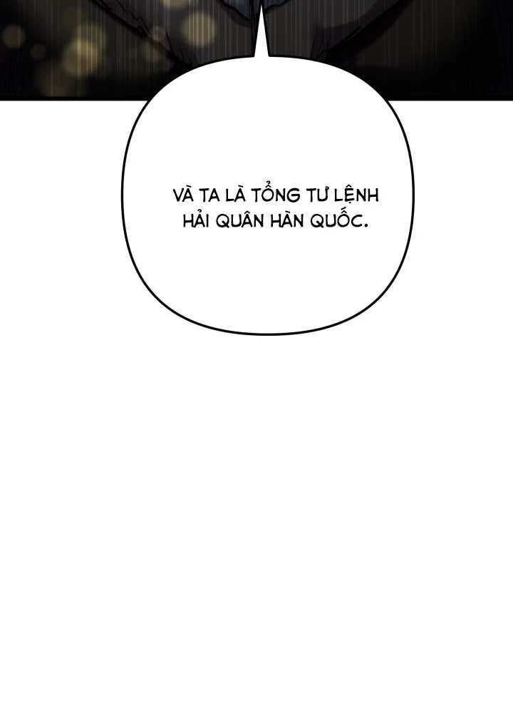 Giả Vờ Làm Kẻ Vô Dụng Ở Học Đường Chapter 124 - Trang 2