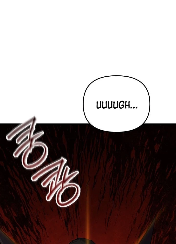 Giả Vờ Làm Kẻ Vô Dụng Ở Học Đường Chapter 124 - Trang 2
