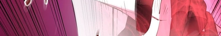 Giả Vờ Làm Kẻ Vô Dụng Ở Học Đường Chapter 124 - Trang 2