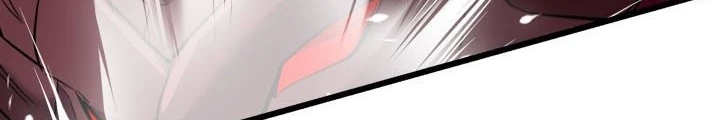 Giả Vờ Làm Kẻ Vô Dụng Ở Học Đường Chapter 124 - Trang 2