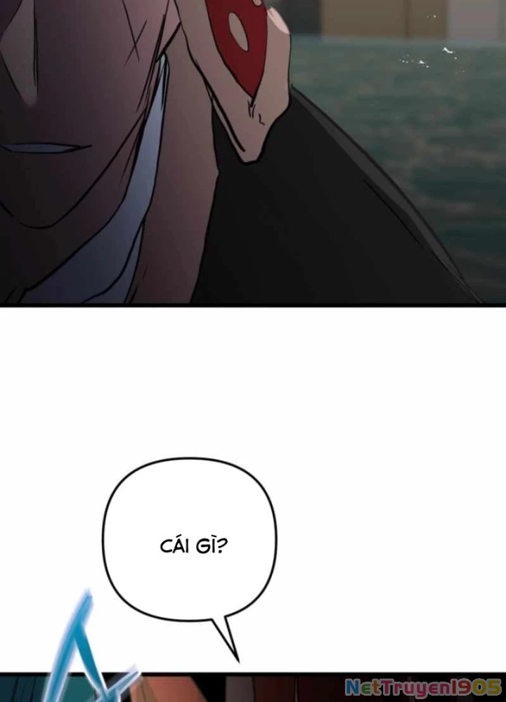 Giả Vờ Làm Kẻ Vô Dụng Ở Học Đường Chapter 125 - Trang 2