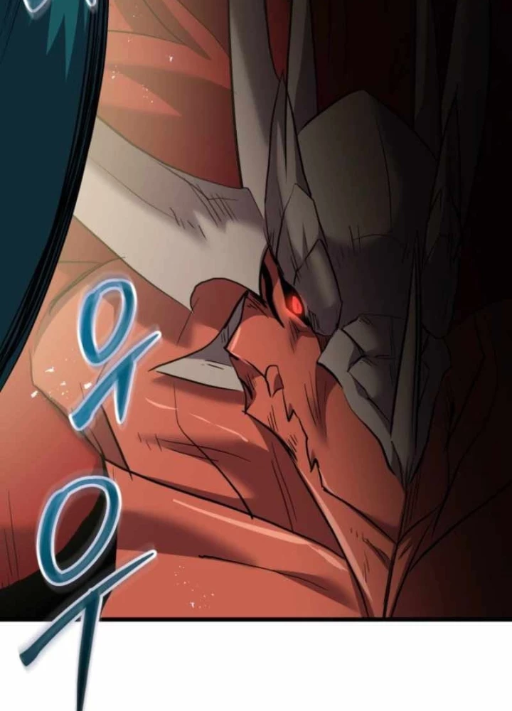 Giả Vờ Làm Kẻ Vô Dụng Ở Học Đường Chapter 125 - Trang 2