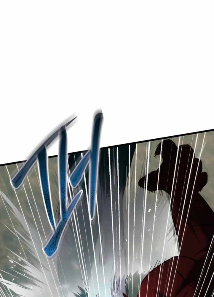 Giả Vờ Làm Kẻ Vô Dụng Ở Học Đường Chapter 125 - Trang 2