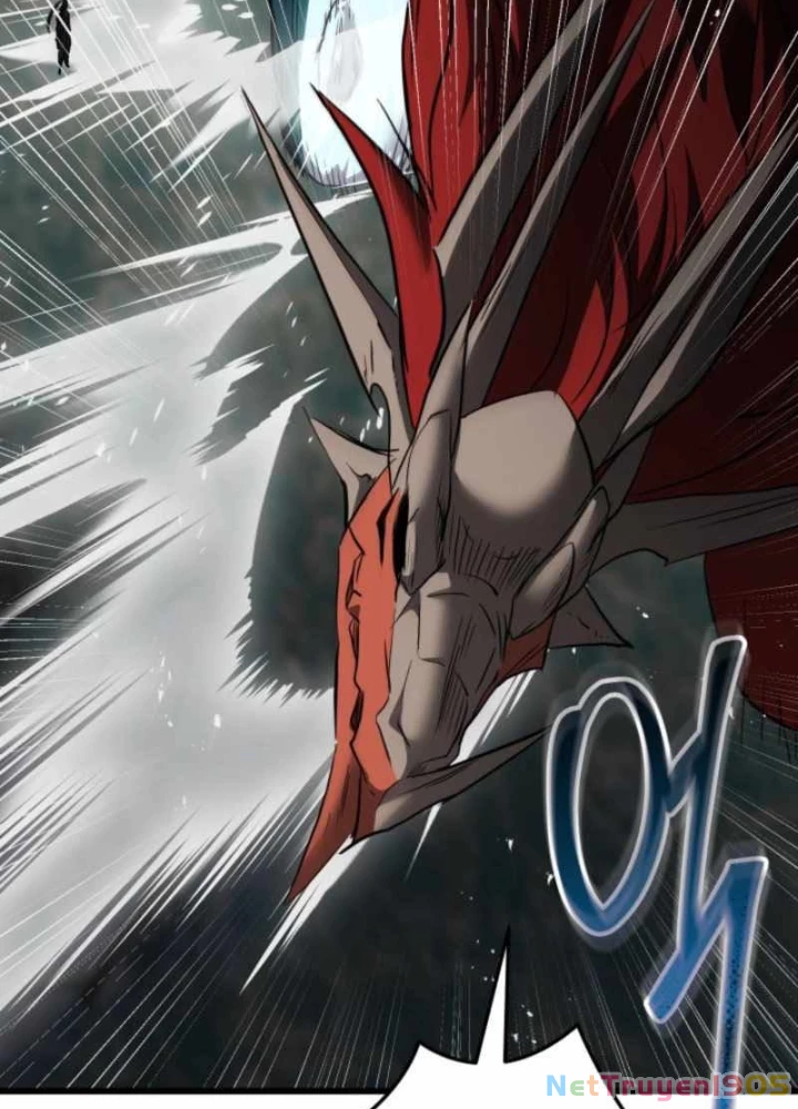 Giả Vờ Làm Kẻ Vô Dụng Ở Học Đường Chapter 125 - Trang 2