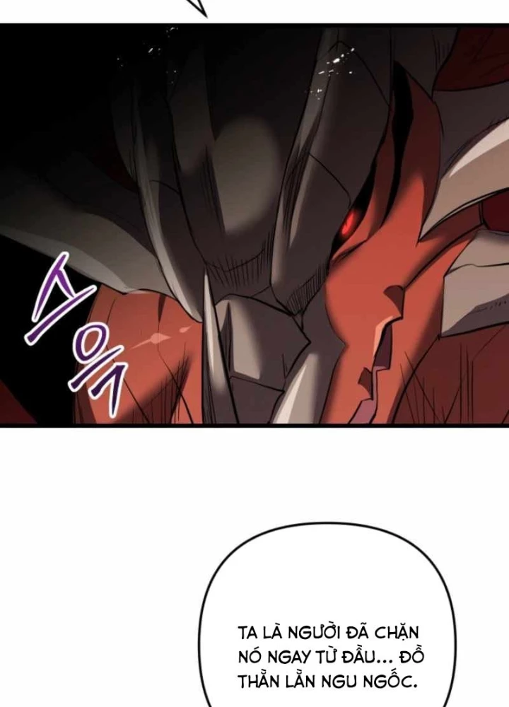 Giả Vờ Làm Kẻ Vô Dụng Ở Học Đường Chapter 125 - Trang 2